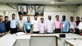 আওয়ামীলীগ স্থানীয় সরকার ব্যবস্থাকে ধ্বংস করে দিয়েছে : কাইয়ুম চৌধুরী