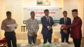 সিলেটে ২দিন ব্যাপী ট্যুর গাইড প্রশিক্ষন কর্মশালা অনুষ্ঠিত