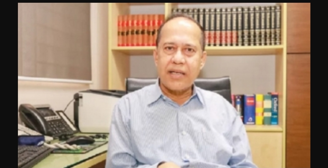 ৬ আসনে ১৫ থেকে ২৫% ভোট পড়েছে, অনুমান সিইসির
