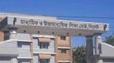 সিলেটে পাসের হার ৮১.৪০, জিপিএ-৫ পেয়েছে ৪৮৭১ জন