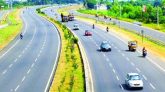 ঢাকা-সিলেট ছয় লেন মহাসড়ক, দুই লটের চুক্তি সই