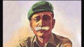 বঙ্গবীর ওসমানীর ৩৯তম মৃত্যু বার্ষিকীতে স্মৃতি সংসদের কর্মসূচি