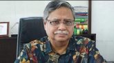 রাষ্ট্রপতি হচ্ছেন বীর মুক্তিযোদ্ধা সাহাবুদ্দিন আহমেদ চুপ্পু