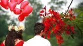 আজ পহেলা ফাল্গুন