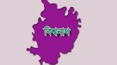 বিশ্বনাথে করবস্থান থেকে নিখোঁজ ব্যক্তির কঙ্কাল উদ্ধার