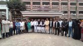 টাকা পাওনা অভিযোগে মামলা, ৬০ জন জনপ্রতিনিধির জামিন