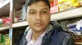 ওসমানীনগরে ট্রাক চাপায় মোটরসাইকেল আরোহী নিহত