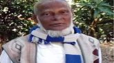 ওসমানীনগরে পুত্রের দাফন শেষে পিতার মৃত্যু!