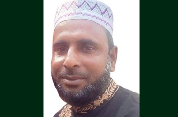 কোম্পানীগঞ্জে ঋণের চাপে ব্যবসায়ীর আত্মহত্যা