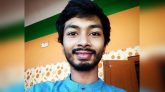 ফেসবুকে স্ট্যাটাস দিয়ে শাবি শিক্ষার্থীর আত্মহত্যা