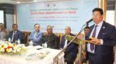 ২০৩০ সালের মধ্যে প্রাণিসম্পদে স্বয়ংসম্পূর্ণ হবে দেশ : পররাষ্ট্রমন্ত্রী