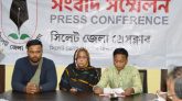 জাল দলিলে প্রবাসী দুই ভাইয়ের বাসা দখলের চেষ্টা ছোট ভাইয়ের