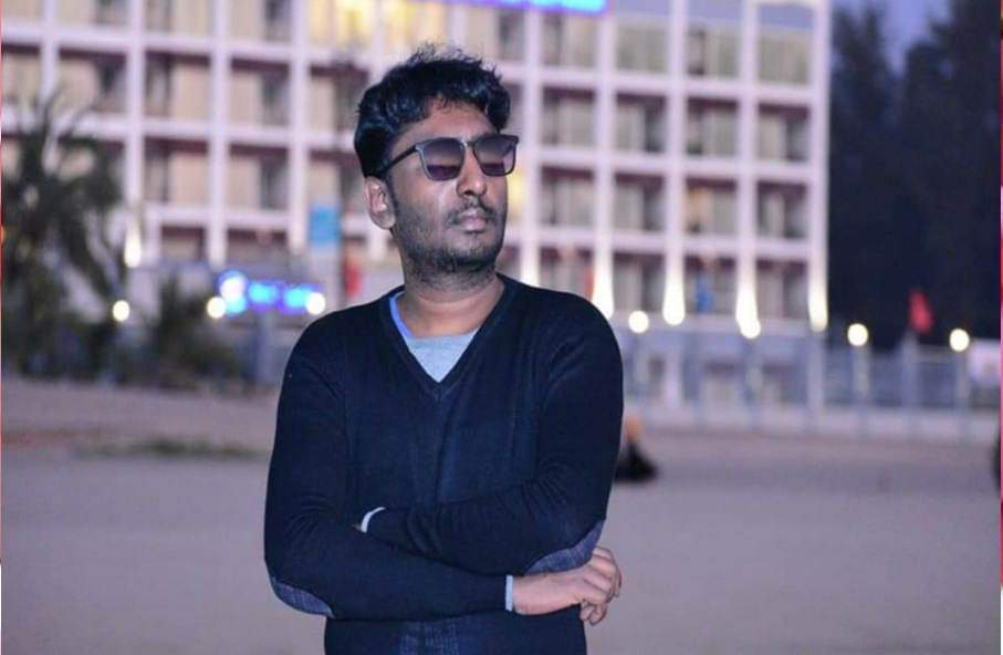 ১৪ই ফেব্রুয়ারি নয়, ৩৬৫ দিনেই বিশ্ব ভালোবাসা দিবস : বাসন্তী