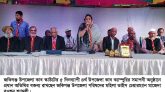 জকিগঞ্জে ৫ দিনব্যাপী স্কাউটের কাব ক্যাম্পুরি সম্পন্ন