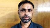 চুরির টাকায় দুই স্ত্রীর জন্যে বিলাসবহুল বাড়ি ‘সিলেটি সাঈদ’র