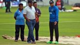 সিলেটে নেমেই অনুশীলনে সাকিব