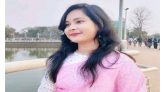 সিলেটে হোস্টেল থেকে ভার্সিটি ছাত্রীর মরদেহ উদ্ধার