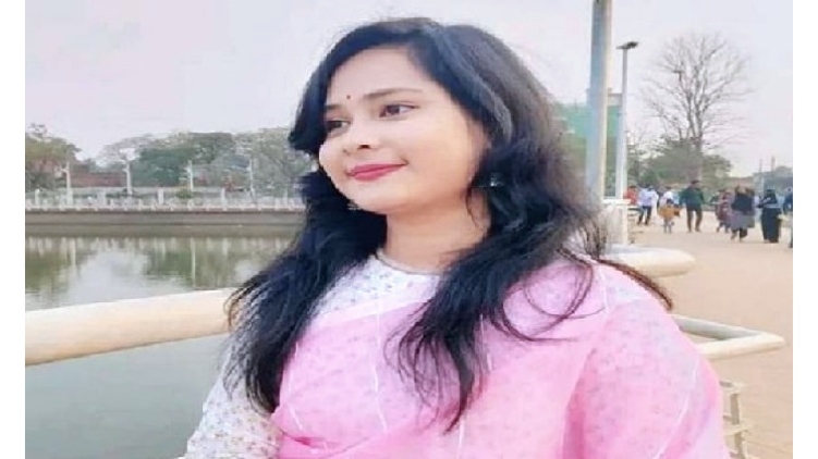 সিলেটে হোস্টেল থেকে ভার্সিটি ছাত্রীর মরদেহ উদ্ধার