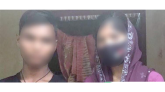 বিশ্বনাথে এক হিন্দু-মুসলিম প্রেমিক যুগল আটক