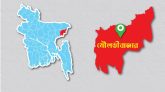মৌলভীবাজারে আ’লীগ-বিএনপি সংঘর্ষ, নাসের রহমানসহ আহত ২৫