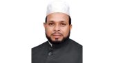 খাদিমপাড়া ইউপি’র সাবেক চেয়ারম্যান নজরুল ইসলাম বিলালের দাফন সম্পন্ন