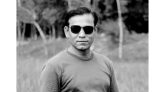 ছাতকে মসজিদ কমিটি নিয়ে বিরোধে যুবক খুন, আটক ২