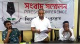 উপশহরে বাড়ির অংশ থেকে দেবরদের বঞ্চিত করতে চান ভাবি!