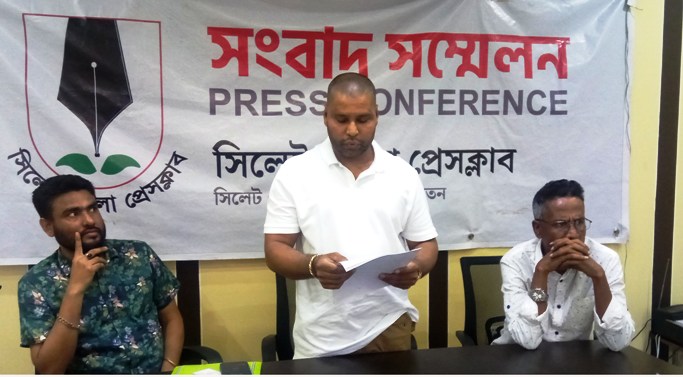 উপশহরে বাড়ির অংশ থেকে দেবরদের বঞ্চিত করতে চান ভাবি!