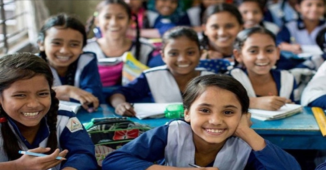 প্রাথমিকের বৃত্তি পরীক্ষার সংশোধিত ফল প্রকাশ
