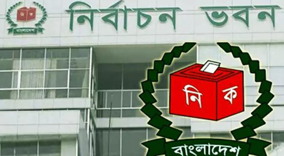 সেপ্টেম্বরের মধ্যে সিলেট’সহ ৫টি সিটি নির্বাচন