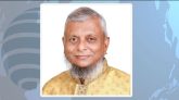 সিসিক মেয়র আরিফুল হক চৌধুরী হাসপাতালে ভর্তি