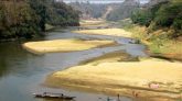আন্তর্জাতিক নদীকৃত্য দিবস আজ