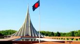 মহান স্বাধীনতা দিবস আজ