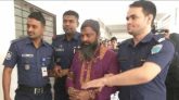 সিলেটে মা-বাবাকে হত্যার দায়ে ছেলের মৃত্যুদণ্ড
