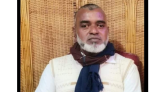 কোম্পানীগঞ্জে নামাজরত অবস্থায় মুসল্লির মৃত্যু