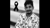 সিলেটের নাট্যকর্মী মুমিনুল রাজীবের অকাল মৃত্যু