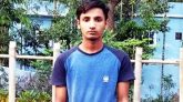 জকিগঞ্জে রাস্তা নিয়ে মারামারিতে কিশোরের মৃত্যু, গ্রেপ্তার ৩