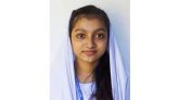 সুনামগঞ্জে সুরমা নদীতে ঝাঁপ দিয়ে স্কুলছাত্রীর মৃত্যু