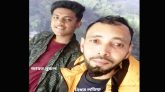 সিলেটে পিকআপ ভ্যানের ধাক্কায় মোটরসাইকেল আরোহীর মৃত্যু