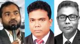 সিলেট সদর উপজেলার ৩ ইউনিয়নেই স্বতন্ত্র প্রার্থী বিজয়ী