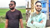 সিলেট-কোম্পানীগঞ্জ সড়কে দুর্ঘটনা, নিহত বেড়ে ২