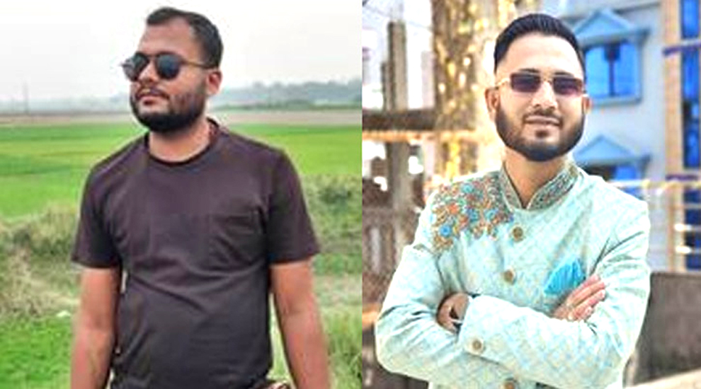 সিলেট-কোম্পানীগঞ্জ সড়কে দুর্ঘটনা, নিহত বেড়ে ২