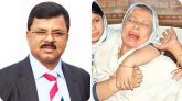 ইলিয়াস আলী নিখোঁজের ১১ বছর আজ, অপেক্ষায় পরিবার