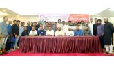 সিলেট ছাত্রদলের আলোচনা সভা ও ইফতার মাহফিল