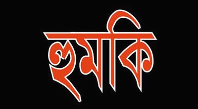 সিলেটে লোডশেডিংয়ে যন্ত্রনায় প্রকৌশলীকে ‘হুমকি’, থানায় জিডি