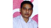 আওয়ামী লীগ নেতা মনসুর রশিদ আর নেই