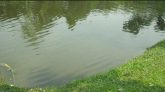 হবিগঞ্জে পানিতে ডুবে ভাই-বোনের মৃত্যু