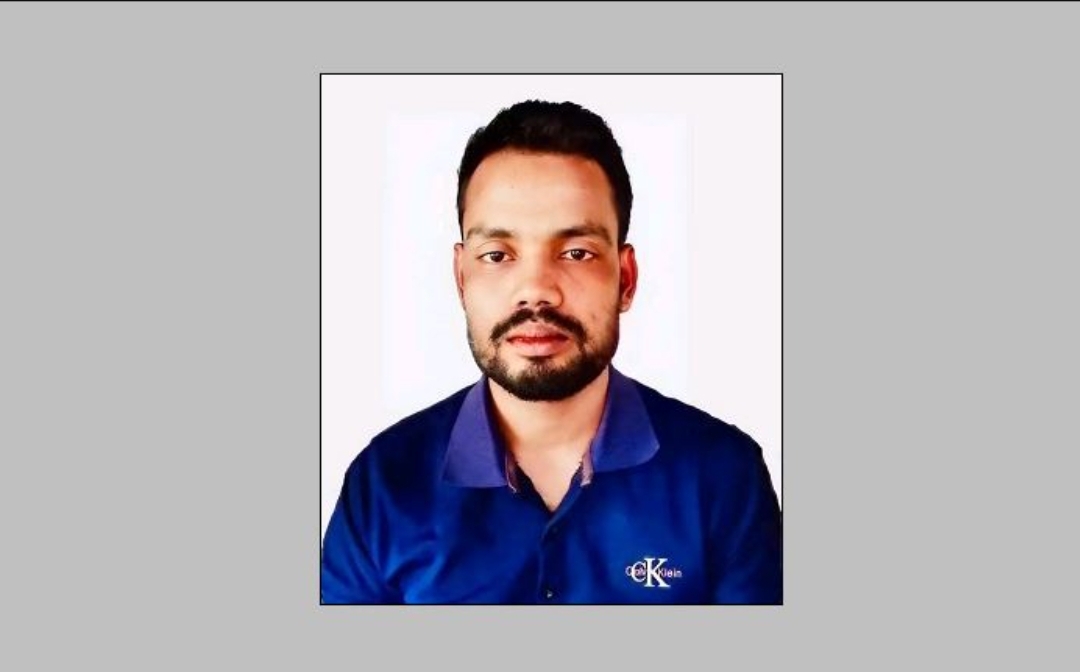 সুনামগঞ্জে মারামারি থামাতে গিয়ে ব্যবসায়ী নিহত