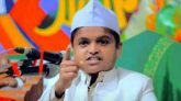 ‘শিশুবক্তা’ রফিকুলের জামিন স্থগিত, পাচ্ছেন না মুক্তি