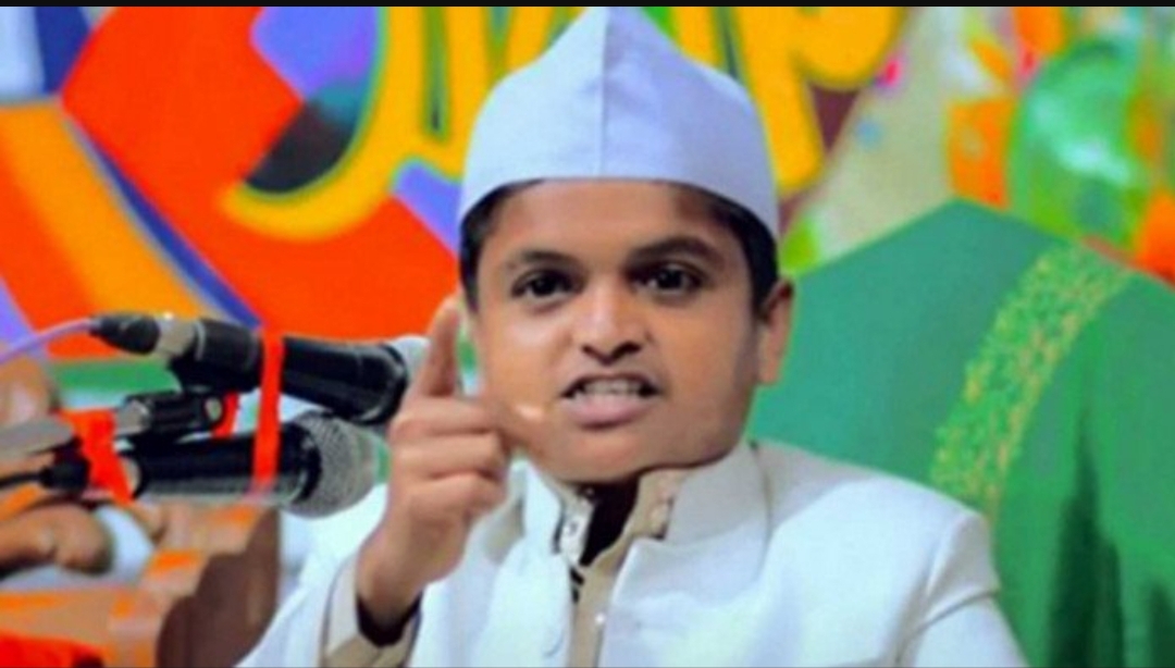‘শিশুবক্তা’ রফিকুলের জামিন স্থগিত, পাচ্ছেন না মুক্তি